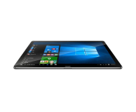 Huawei MateBook 12 M5-6Y54/8GB/256GB/Win10 - 325918 - zdjęcie 3